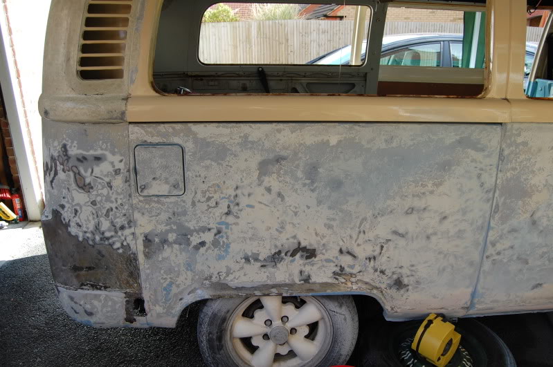 DSC_0795.jpg