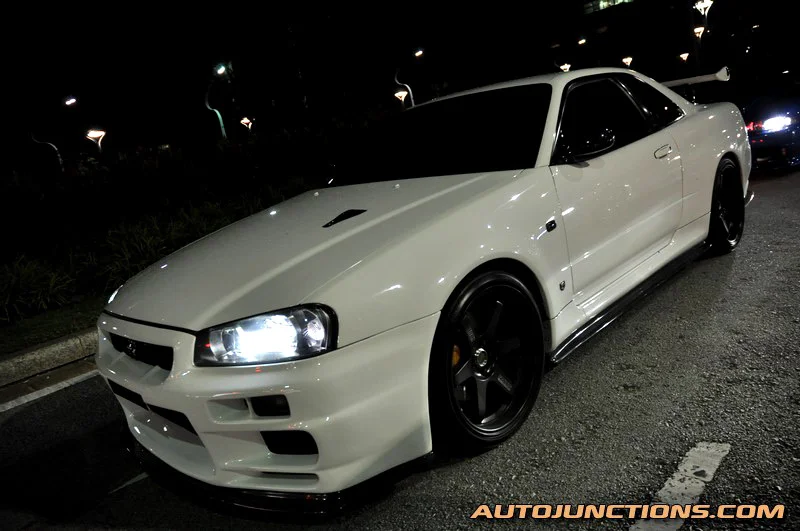 DSC_0795.webp