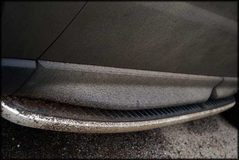 DSC_0796.jpg DSC_0796.jpg