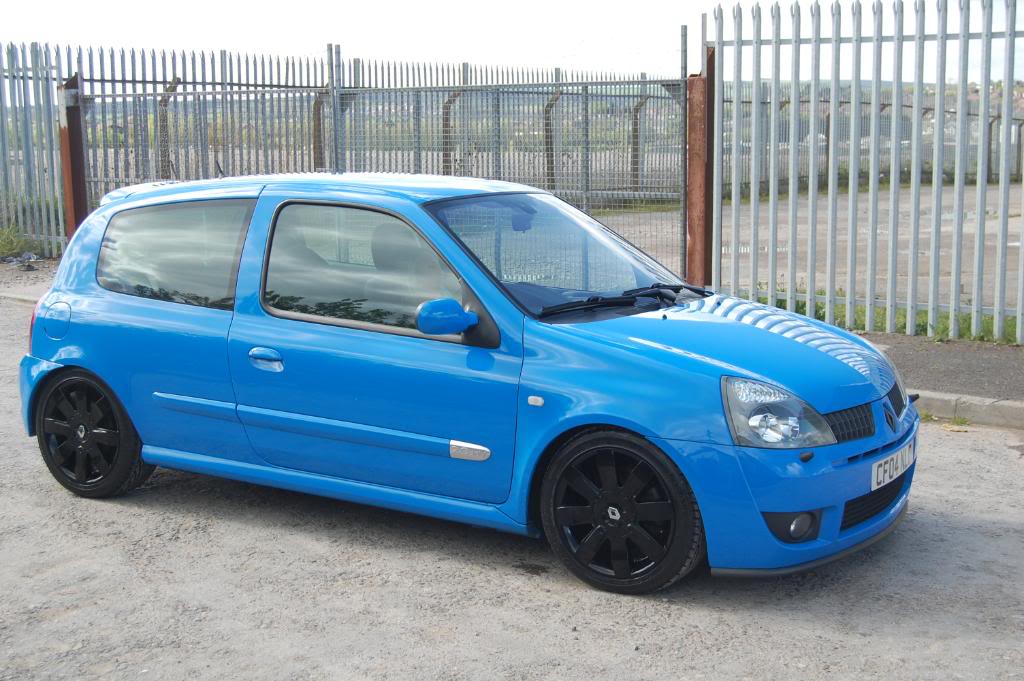 DSC_0797.jpg DSC_0797.jpg