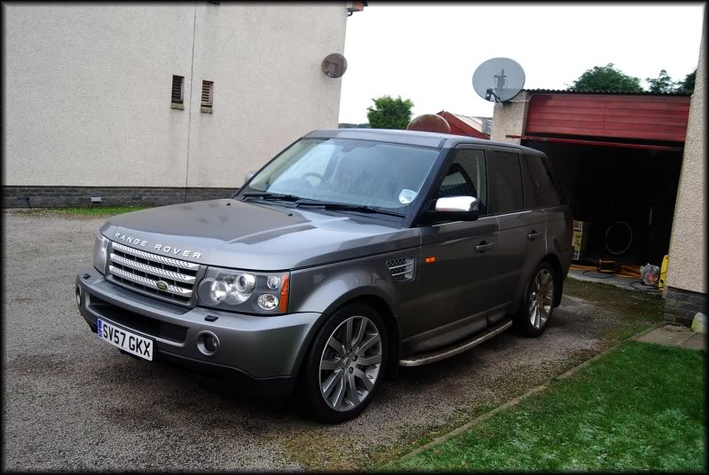 DSC_0797.jpg DSC_0797.jpg