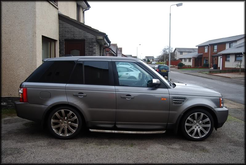 DSC_0798.jpg DSC_0798.jpg