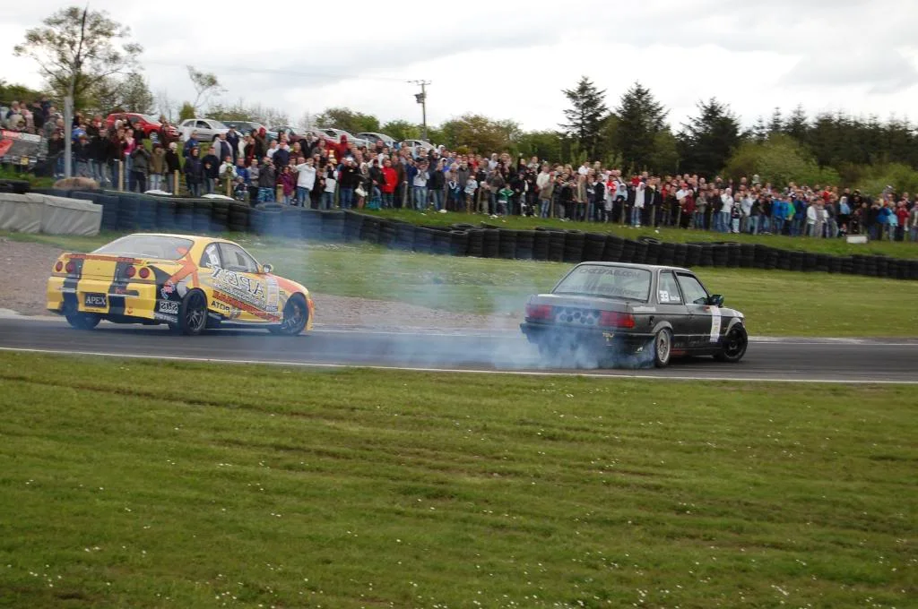 DSC_0798.webp