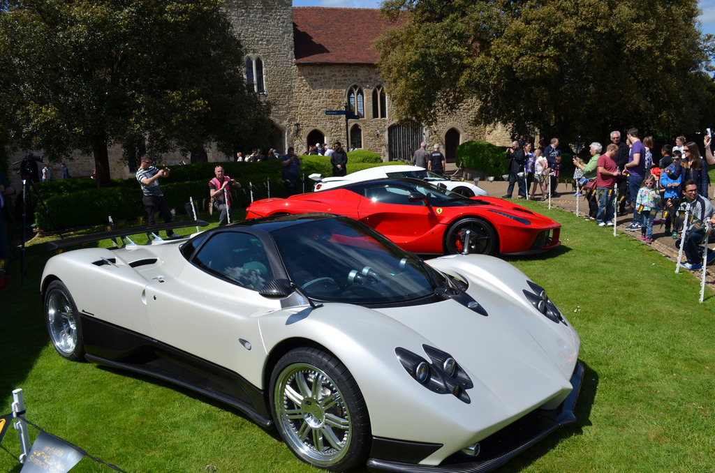 DSC_0798_zpslb3mde1a.jpg