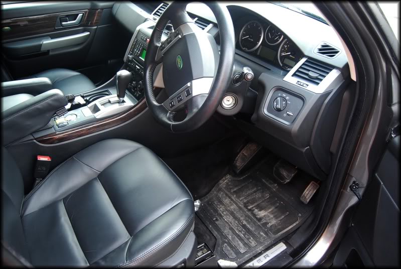 DSC_0799.jpg DSC_0799.jpg