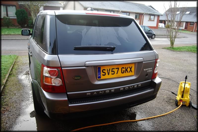 DSC_0801.jpg DSC_0801.jpg