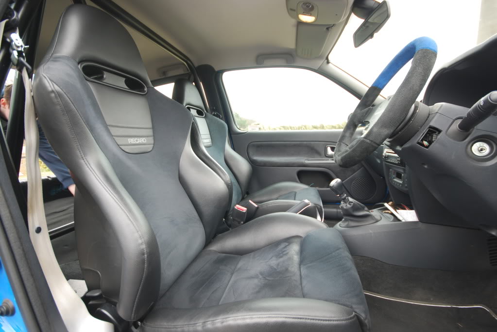 DSC_0801.jpg DSC_0801.jpg