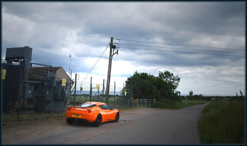 DSC_0801.webp