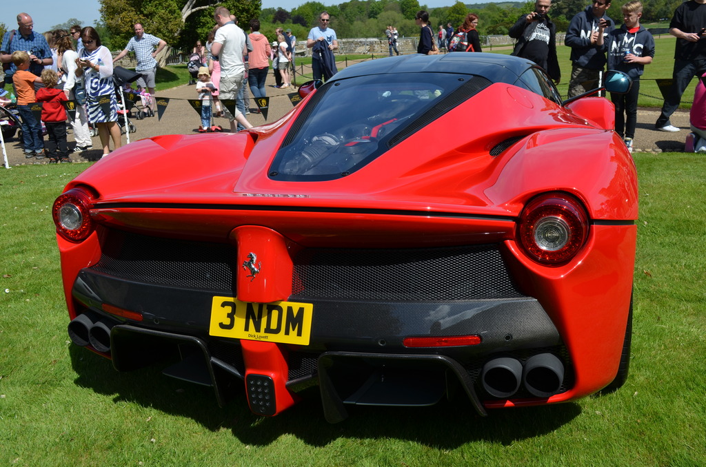 DSC_0801_zpsstgaufl4.jpg