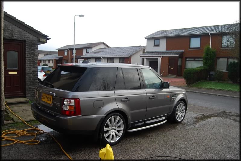 DSC_0802.jpg DSC_0802.jpg