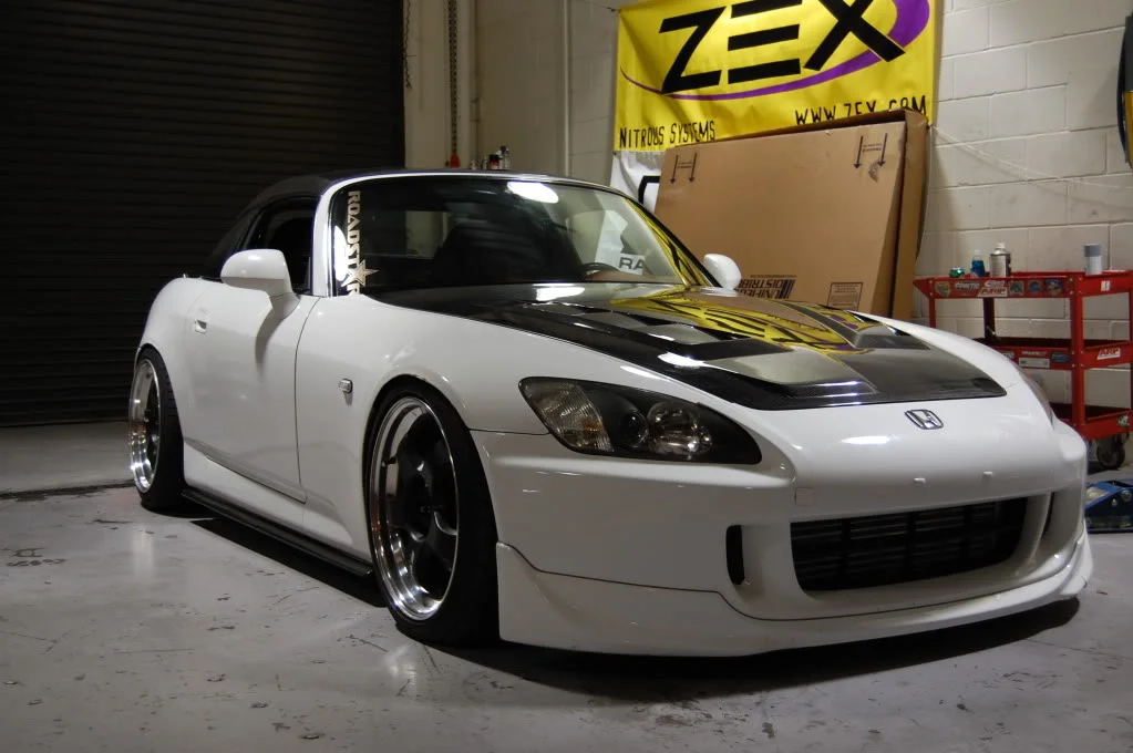 DSC_0802.webp