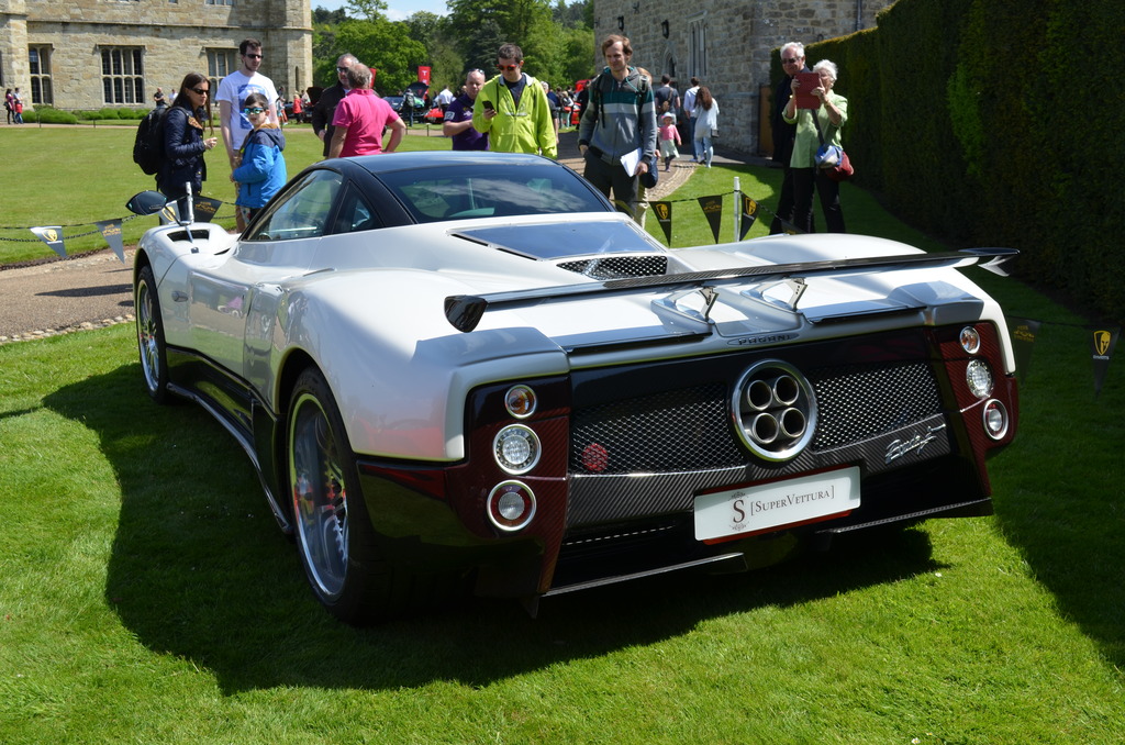DSC_0802_zpsnqagh7zi.jpg