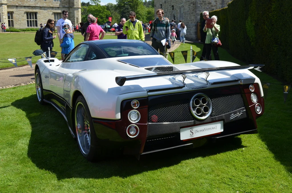 DSC_0802_zpsnqagh7zi.webp
