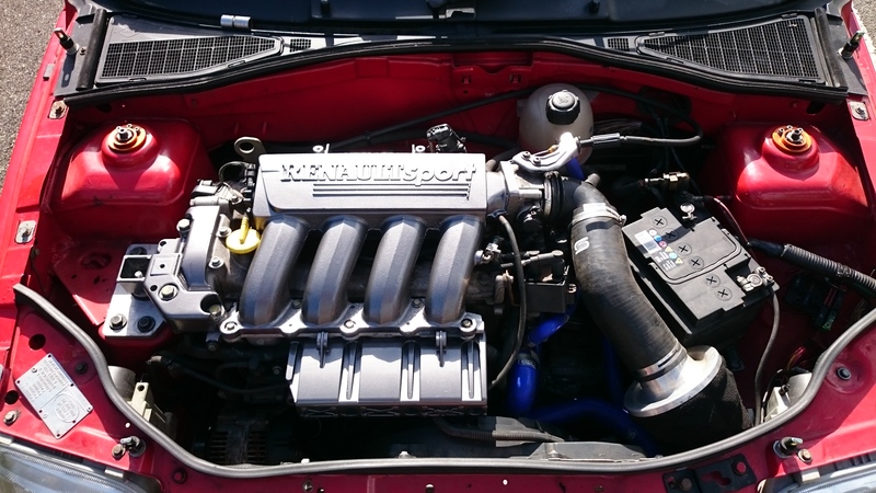 DSC_0802_zpswhpn2qfs.jpg
