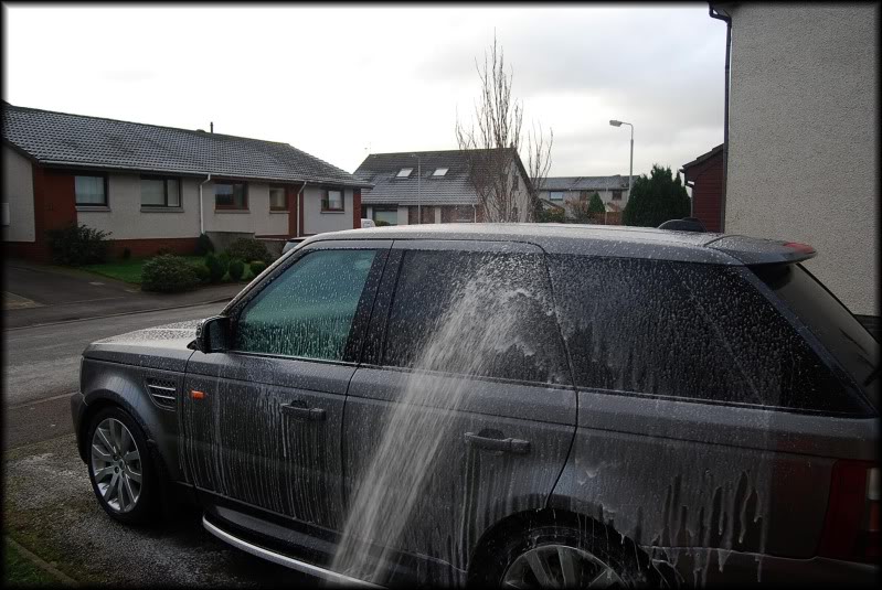 DSC_0803.jpg DSC_0803.jpg