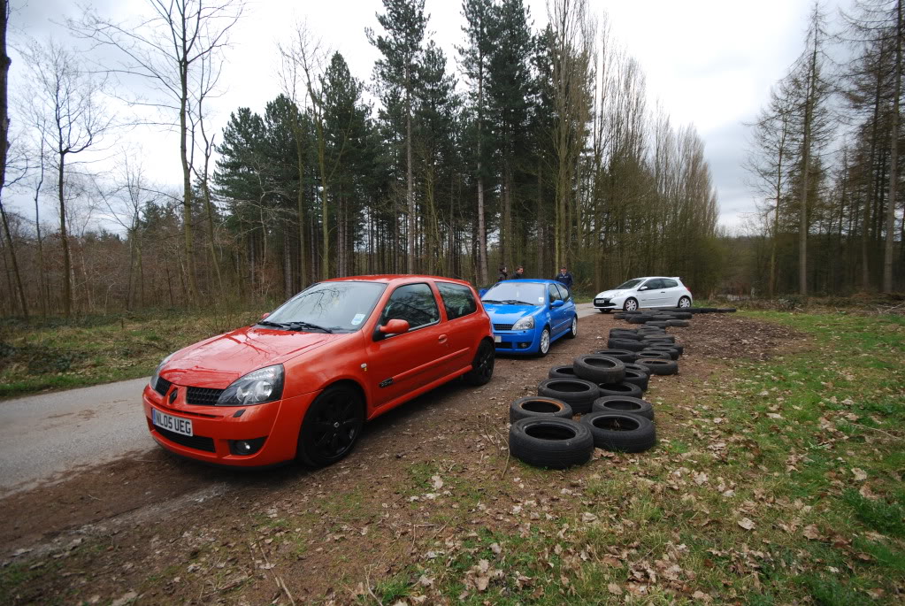 DSC_0803.jpg DSC_0803.jpg