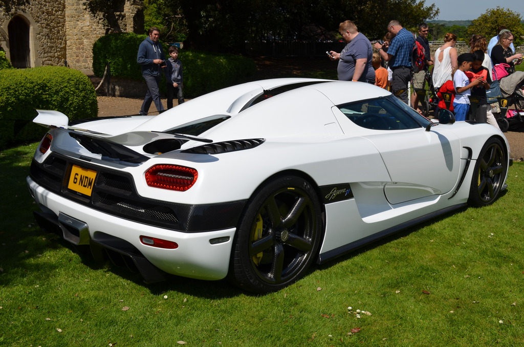 DSC_0803_zpsbkpguppa.jpg