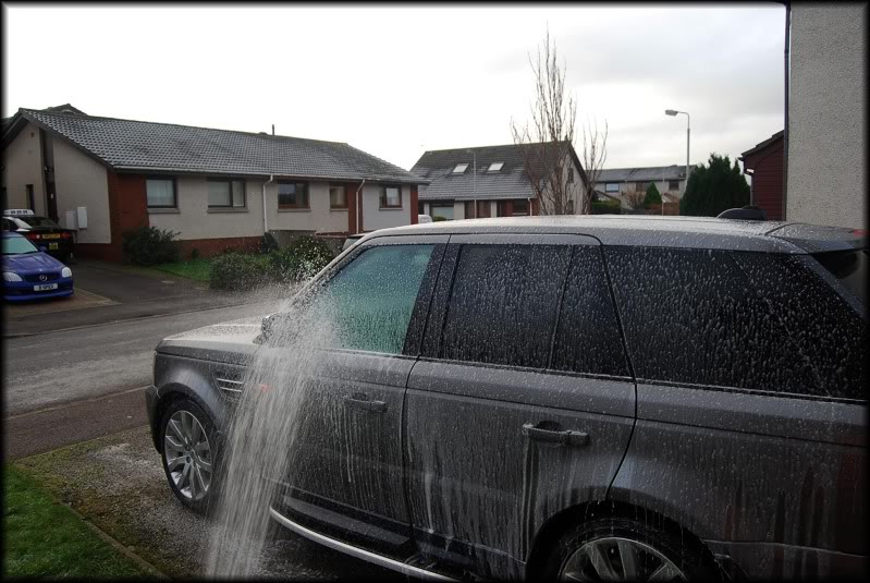 DSC_0804.jpg DSC_0804.jpg