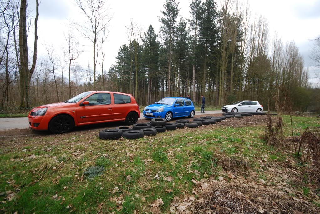 DSC_0804.jpg DSC_0804.jpg