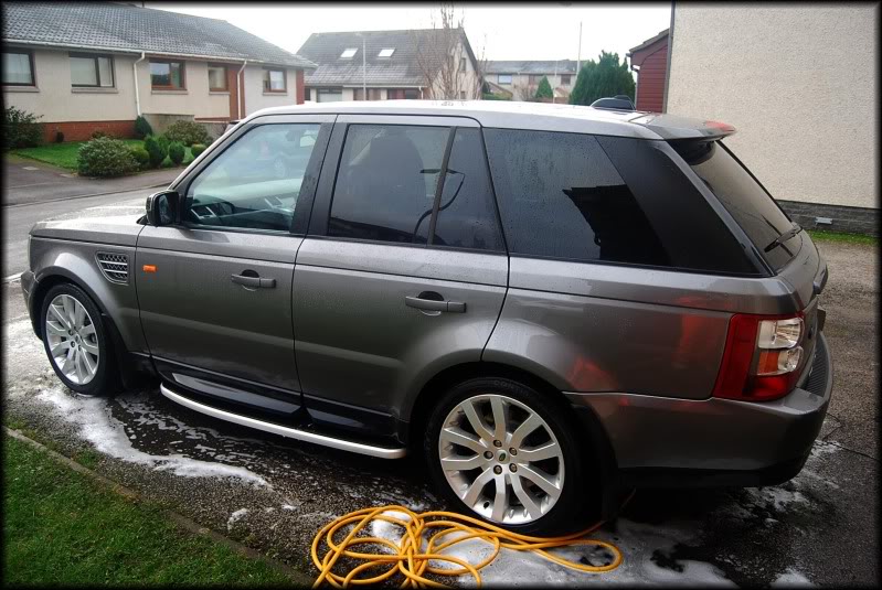 DSC_0805.jpg DSC_0805.jpg