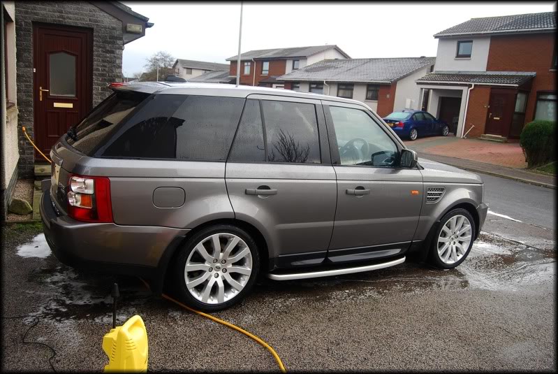 DSC_0806.jpg DSC_0806.jpg