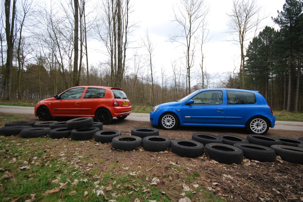 DSC_0806.jpg DSC_0806.jpg