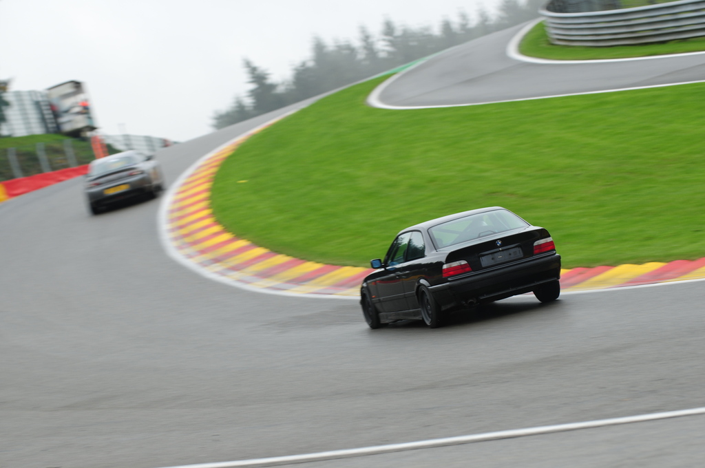 DSC_0807_zpsldtqae01.jpg