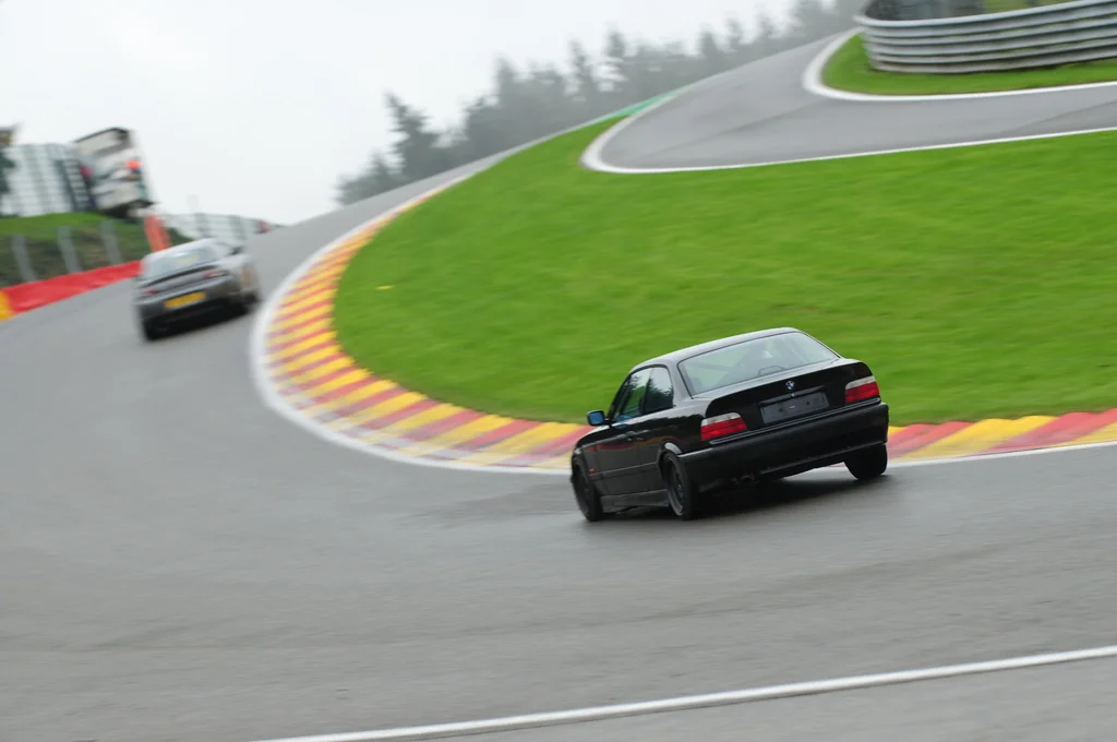 DSC_0807_zpsldtqae01.webp