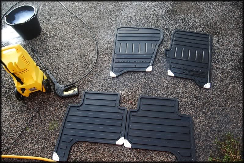 DSC_0808.jpg DSC_0808.jpg