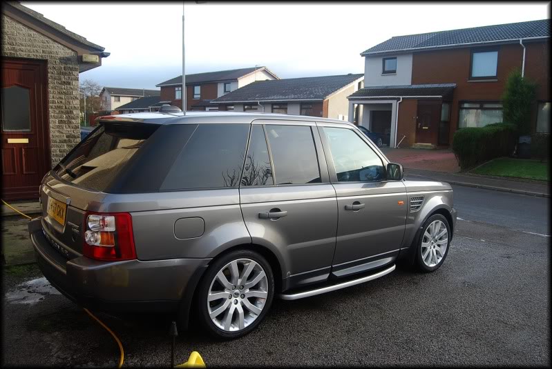 DSC_0809.jpg DSC_0809.jpg