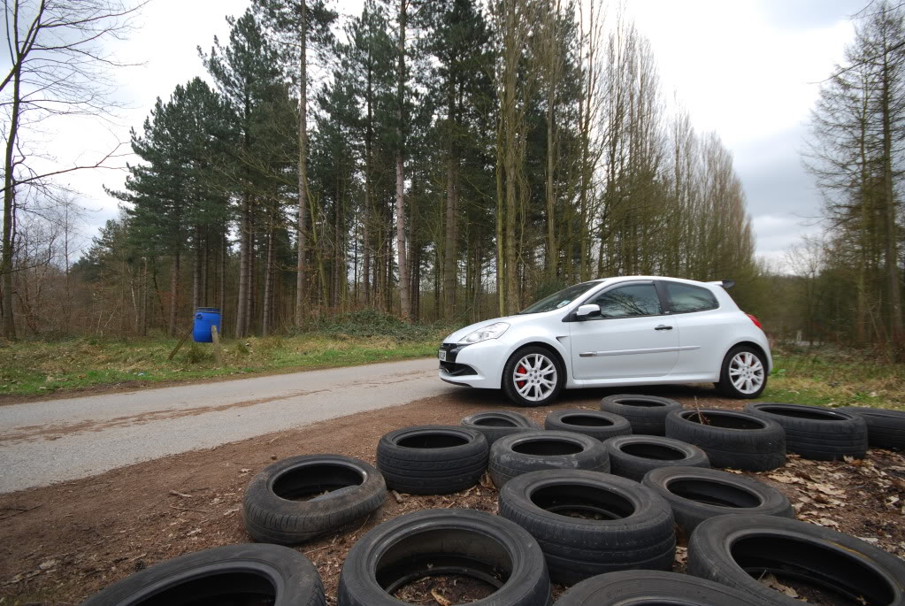 DSC_0809.jpg DSC_0809.jpg