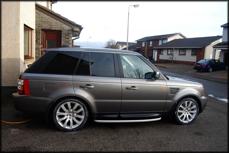 DSC_0811.jpg DSC_0811.jpg