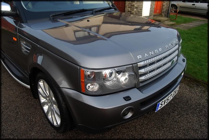 DSC_0812.jpg DSC_0812.jpg