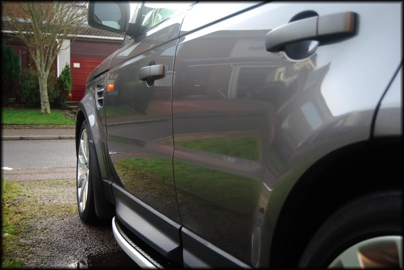 DSC_0813.jpg DSC_0813.jpg