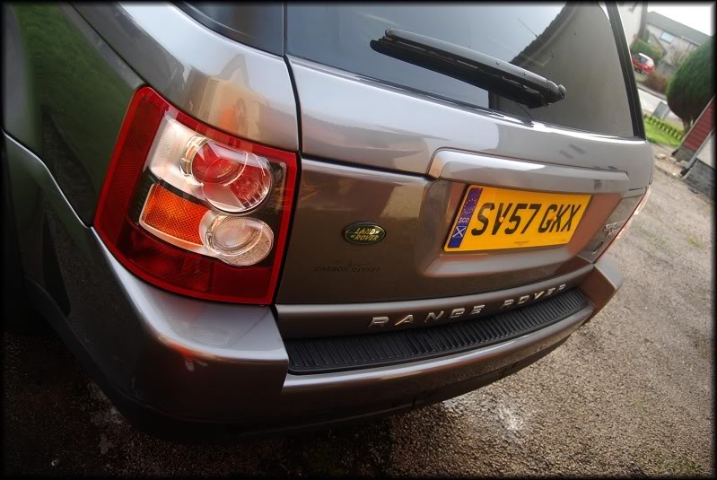 DSC_0814.jpg DSC_0814.jpg