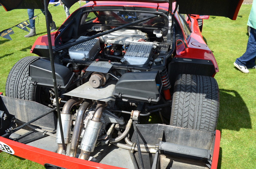 DSC_0814_zpsao1bx9tz.jpg