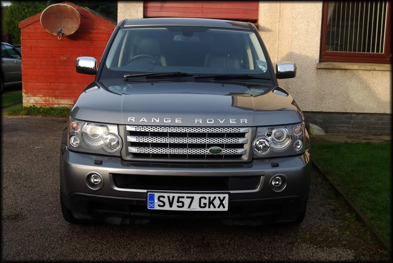 DSC_0815.jpg DSC_0815.jpg