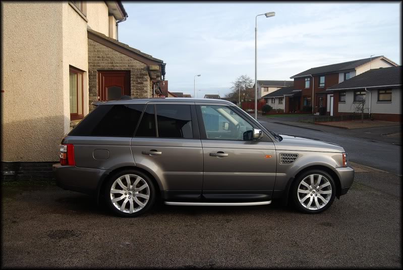 DSC_0816.jpg DSC_0816.jpg