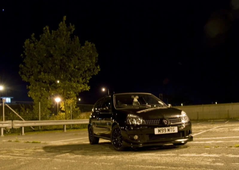 DSC_0816.webp