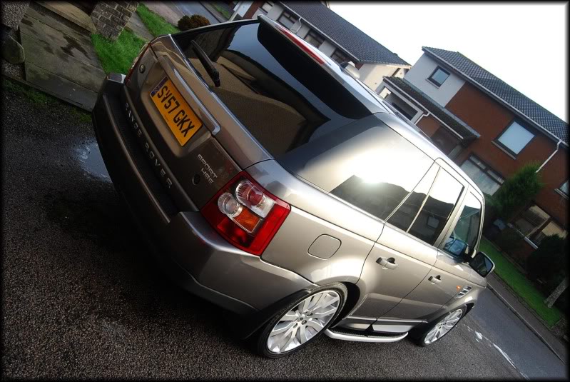 DSC_0817.jpg DSC_0817.jpg