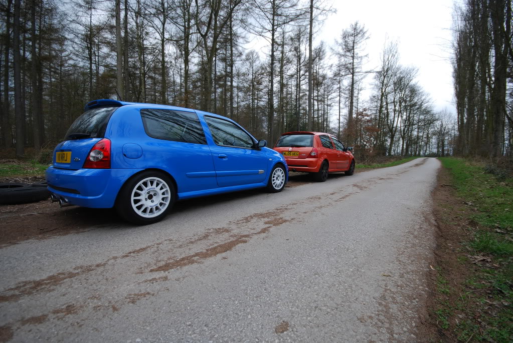 DSC_0817.jpg DSC_0817.jpg