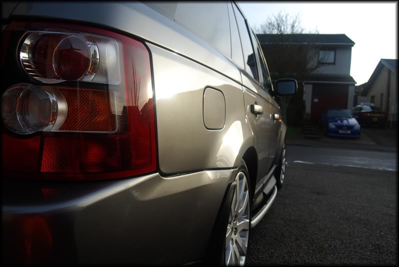 DSC_0818.jpg DSC_0818.jpg