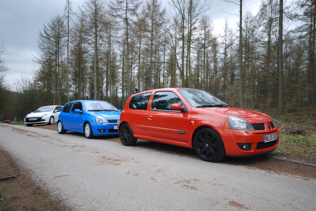 DSC_0818.jpg DSC_0818.jpg