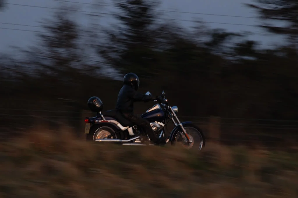 DSC_0818_182.webp