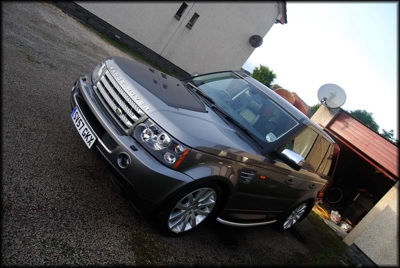 DSC_0820.jpg DSC_0820.jpg