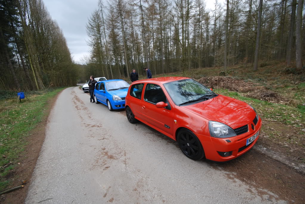 DSC_0820.jpg DSC_0820.jpg