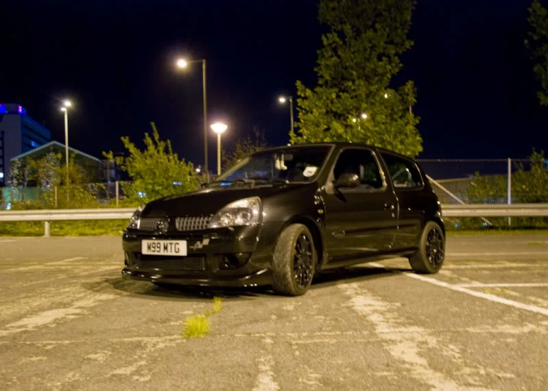 DSC_0821.webp