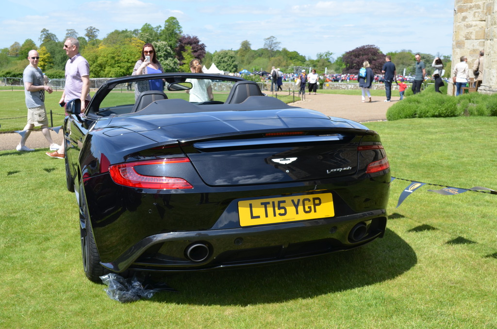 DSC_0821_zps7zl9fh0w.jpg