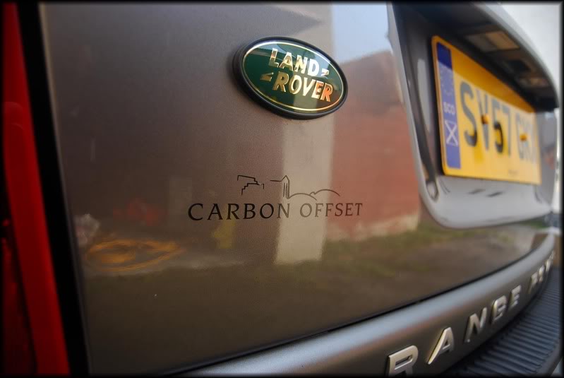 DSC_0822.jpg DSC_0822.jpg