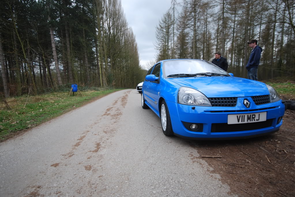 DSC_0822.jpg DSC_0822.jpg